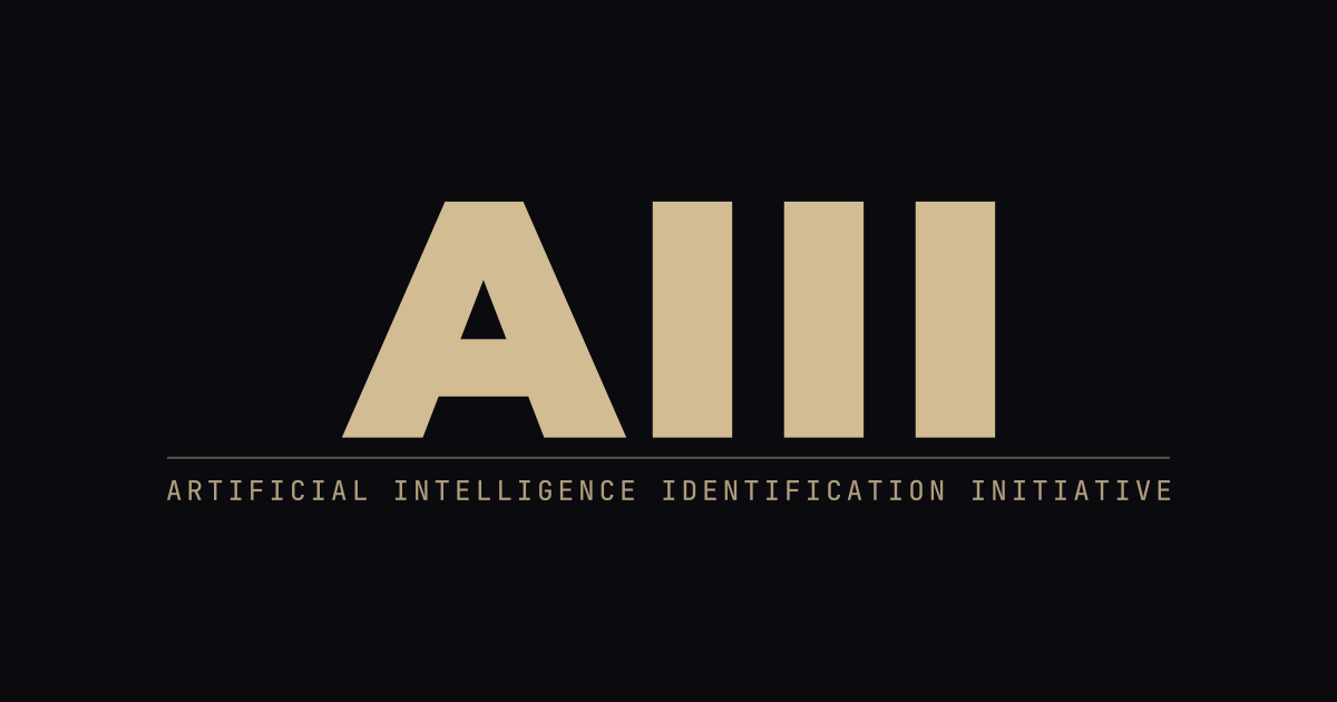 AIII proposal